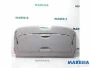 Hutablage Peugeot 308 I 8794VW