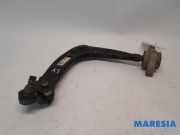 Querlenker links vorne Peugeot 508 I SW 8E 3520Y0