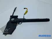 Gurtstraffer Lancia Delta III 844 93257