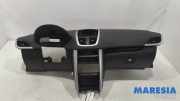 Armaturenbrett Peugeot 207 CC 8211XS