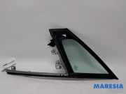 Dreieckscheibe links Peugeot 308 CC 9201N4