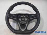 Lenkrad Opel Corsa F P2JO 98305810ZD