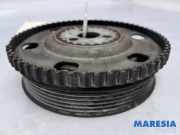 Zahnriemenscheibe Kurbelwelle Fiat Punto Evo 199 55189263