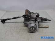 Lenksäule Fiat 500 C 312 28160372