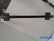 Stoßstangenträger vorne Fiat 500 312 0052026096