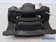 Bremszange links vorne Renault Zoe BFM 7701208332