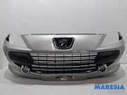 Frontschürze Peugeot 307 Break 7401CZ