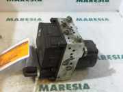 Bremsaggregat ABS Lancia Phedra 179 0265950075