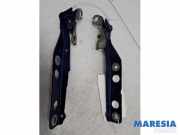 Motorhaubenscharnier Citroen C4 II Grand Picasso 9676115080