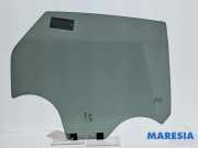 Türscheibe rechts hinten Renault Captur II HF 823000720R