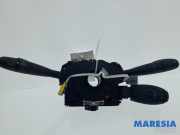 Lenkstockschalter Peugeot 308 CC 624333