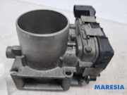 Drosselklappenstutzen Fiat Panda 312, 319 55226367