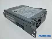 Radio Peugeot 2008 I 9821908880