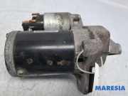 Anlasser Renault Clio IV Grandtour KH 233000779R