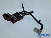 Sicherungskasten Opel Karl C16 16060405