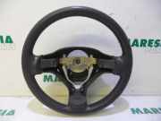 Lenkrad Peugeot 107 4109GN