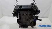 Motor ohne Anbauteile (Benzin) Citroen Berlingo II Multispace B9 0135QT