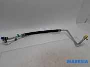 Hochdruck-/Niederdruckleitung für Klimaanlage Renault Clio IV BH 924540424R