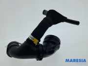 Ansaugschlauch für Luftfilter Fiat Panda 312, 319 55246908