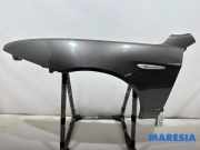 Kotflügel links vorne Alfa Romeo 159 Sportwagon 60688227