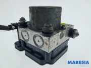 Bremsaggregat ABS Renault Twingo III BCM 0265956403