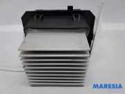 Widerstand Heizung Renault Clio IV Grandtour KH 7701209850