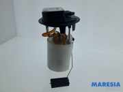 Kraftstoffpumpe Citroen C3 III SX 9815894780