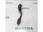 Sensor für Gaspedalstellung Fiat 500 C 312 51833722