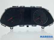 Instrumentenkombination Renault Clio V B7 248108174R