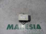 Steuergerät ESP Fiat 500 312 0265005823