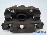 Bremszange rechts vorne Peugeot 208 I CA, CC 4400R7