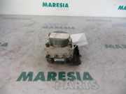 Bremsaggregat ABS Renault Scenic II JM 7701067590