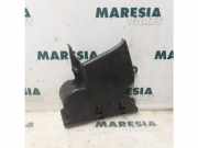 Stirndeckel (Motor) Renault Megane I Coach DA 8200032250