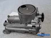 Ölpumpe Citroen Berlingo II Multispace B9 1001F9