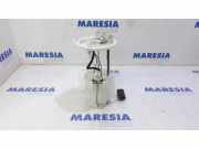 Kraftstoffpumpe Alfa Romeo Giulietta 940 51807864