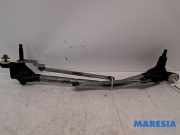 Wischergestänge Renault Megane III Grandtour KZ 288000001R