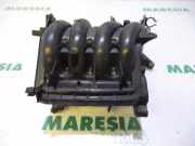 Verteilerrohr Kraftstoff Peugeot 206 Schrägheck 2A/C 9638425180