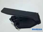 Fahrpedal Alfa Romeo Stelvio 949 00505513360