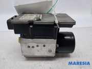 Bremsaggregat ABS Alfa Romeo 159 939 51781780