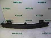 Stoßstangenträger vorne Citroen C6 T 7414KX