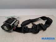 Sicherheitsgurt rechts vorne Renault Megane IV Grandtour K9A 868842007R