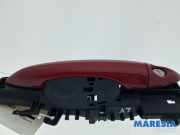 Türgriff links vorne Alfa Romeo Giulia 952 156113674
