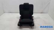 Sitz Peugeot 308 I SW 8854H0