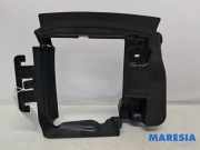 Sonstiges Teil Peugeot 308 II 9677363980