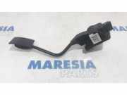 Sensor für Gaspedalstellung Peugeot 508 I 9686212980