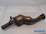 Katalysator ohne Lambdasonde Renault Grand Scenic III JZ 200106454R