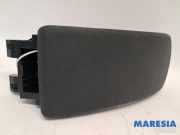 Armlehne Renault Megane III Grandtour KZ 969200015R