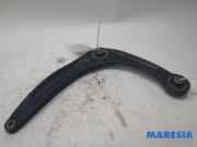 Querlenker Citroen DS4 NX 833547