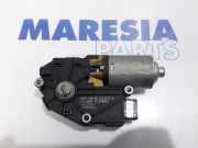 Motor Schiebedach Renault Megane III Grandtour KZ 2216477A