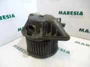 Gebläsemotor Renault Trafic II Kasten FL 7701050310